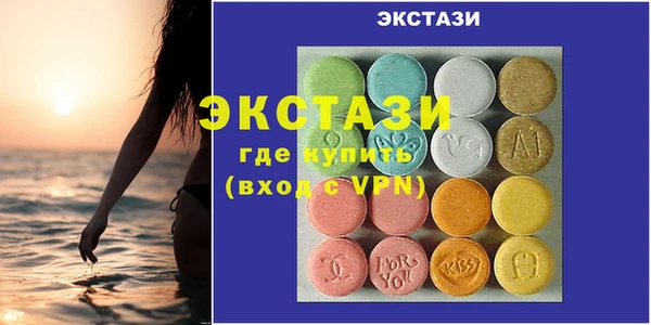СК Алексин