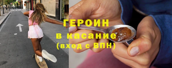 a pvp Алзамай