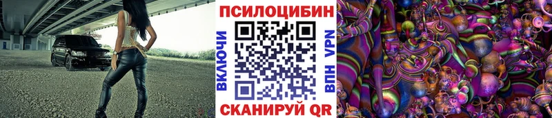 Псилоцибиновые грибы MAGIC MUSHROOMS  Грязовец 